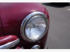 Thumbnail Photo 7 for 1947 Ford Deluxe